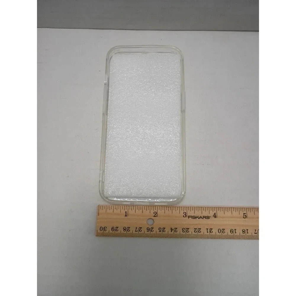 New iPhone 13 Case with an Outdoor Scene
